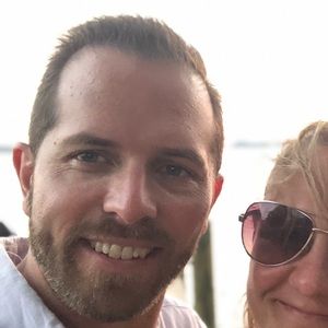 Meet your Posher, Troy